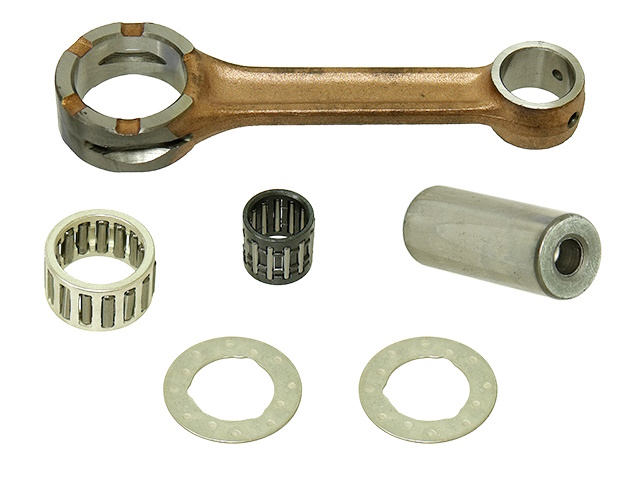 NAMURA connecting rod RX-40014